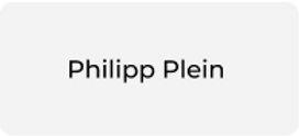 Philipp Plein